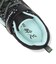 LEC 8225　16-22 SLIM 822　*BLACK/MINT　681686-0001