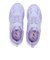 LEC 8225　16-22 SLIM 822　*LAVENDER　681686-0002