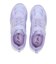 LEC 8225　16-22 SLIM 822　*LAVENDER　681686-0002