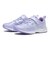 LEC 8225　16-22 SLIM 822　*LAVENDER　681686-0002
