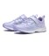 LEC 8225　16-22 SLIM 822　*LAVENDER　681686-0002