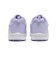 LEC 8225　16-22 SLIM 822　*LAVENDER　681686-0002