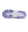 LEC 8225　16-22 SLIM 822　*LAVENDER　681686-0002