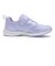 LEC 8225　16-22 SLIM 822　*LAVENDER　681686-0002