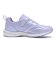 LEC 8225　16-22 SLIM 822　*LAVENDER　681686-0002