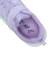 LEC 8225　16-22 SLIM 822　*LAVENDER　681686-0002