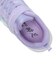 LEC 8225　16-22 SLIM 822　*LAVENDER　681686-0002