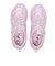 LEC 8225　16-22 SLIM 822　*PINK　681686-0003
