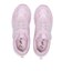 LEC 8225　16-22 SLIM 822　*PINK　681686-0003
