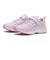 LEC 8225　16-22 SLIM 822　*PINK　681686-0003