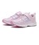 LEC 8225　16-22 SLIM 822　*PINK　681686-0003
