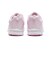 LEC 8225　16-22 SLIM 822　*PINK　681686-0003