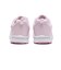 LEC 8225　16-22 SLIM 822　*PINK　681686-0003