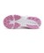 LEC 8225　16-22 SLIM 822　*PINK　681686-0003