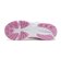 LEC 8225　16-22 SLIM 822　*PINK　681686-0003