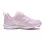 LEC 8225　16-22 SLIM 822　*PINK　681686-0003