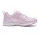 LEC 8225　16-22 SLIM 822　*PINK　681686-0003