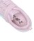 LEC 8225　16-22 SLIM 822　*PINK　681686-0003