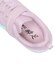 LEC 8225　16-22 SLIM 822　*PINK　681686-0003