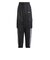 IR9796　W CARGO PANTS　*BLACK　682473-0001
