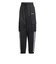 IR9796　W CARGO PANTS　*BLACK　682473-0001