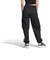 IR9796　W CARGO PANTS　*BLACK　682473-0001