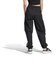 IR9796　W CARGO PANTS　*BLACK　682473-0001