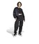 IR9796　W CARGO PANTS　*BLACK　682473-0001