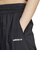IR9796　W CARGO PANTS　*BLACK　682473-0001