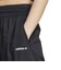 IR9796　W CARGO PANTS　*BLACK　682473-0001
