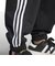 IR9796　W CARGO PANTS　*BLACK　682473-0001
