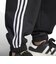 IR9796　W CARGO PANTS　*BLACK　682473-0001