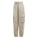 IR9797　W CARGO PANTS　*WONDERBEIGE　682474-0001