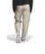 IR9797　W CARGO PANTS　*WONDERBEIGE　682474-0001