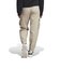 IR9797　W CARGO PANTS　*WONDERBEIGE　682474-0001