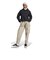 IR9797　W CARGO PANTS　*WONDERBEIGE　682474-0001