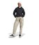 IR9797　W CARGO PANTS　*WONDERBEIGE　682474-0001