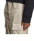 IR9797　W CARGO PANTS　*WONDERBEIGE　682474-0001