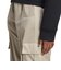 IR9797　W CARGO PANTS　*WONDERBEIGE　682474-0001