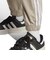 IR9797　W CARGO PANTS　*WONDERBEIGE　682474-0001