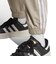 IR9797　W CARGO PANTS　*WONDERBEIGE　682474-0001