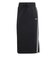 IR9804　W 3ST SKIRT(BCORE)　*BLACK　682477-0001