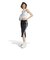 IR9804　W 3ST SKIRT(BCORE)　*BLACK　682477-0001
