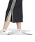 IR9804　W 3ST SKIRT(BCORE)　*BLACK　682477-0001