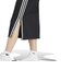IR9804　W 3ST SKIRT(BCORE)　*BLACK　682477-0001