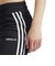 IR9804　W 3ST SKIRT(BCORE)　*BLACK　682477-0001