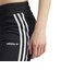 IR9804　W 3ST SKIRT(BCORE)　*BLACK　682477-0001