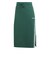 IR9805　W 3ST SKIRT(BCORE)　*COLLEGIATEGREE　682478-0001