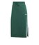 IR9805　W 3ST SKIRT(BCORE)　*COLLEGIATEGREE　682478-0001