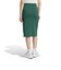 IR9805　W 3ST SKIRT(BCORE)　*COLLEGIATEGREE　682478-0001